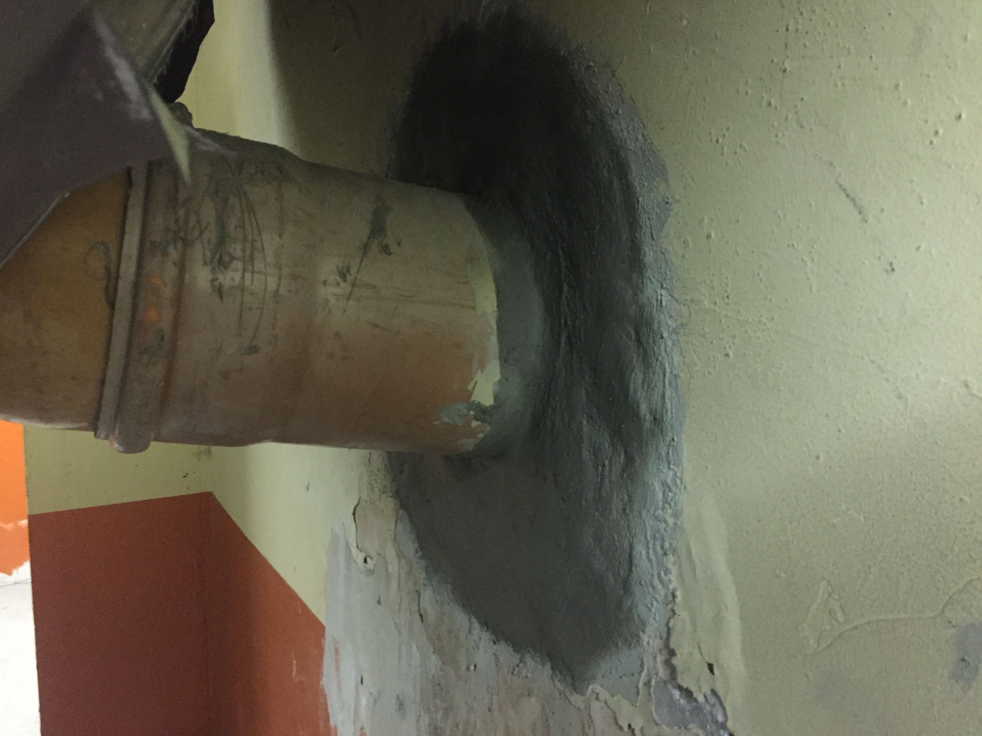 Flectra - Sample 1 for three columns