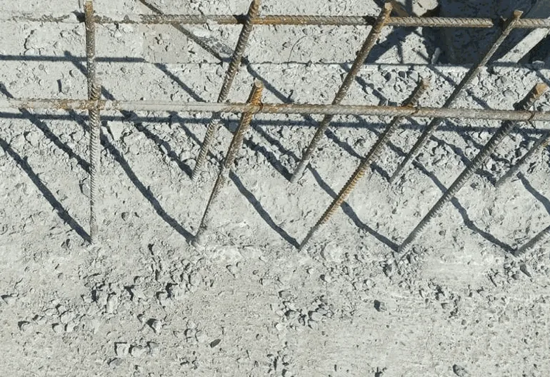 Flectra - Sample 1 for three columns