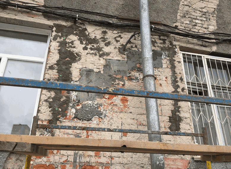 Flectra - Sample 1 for three columns