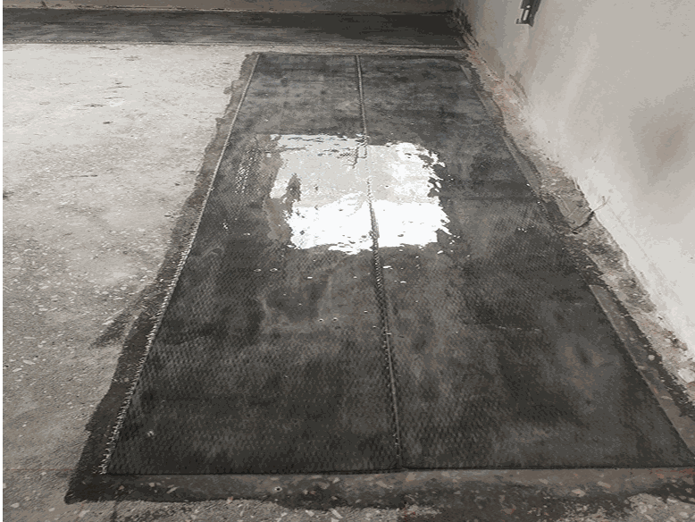 Flectra - Sample 2 for three columns