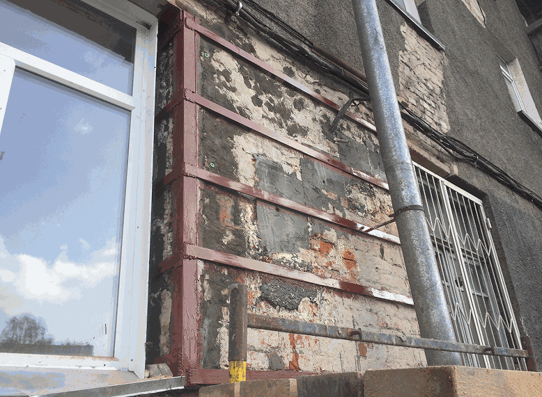 Flectra - Sample 2 for three columns