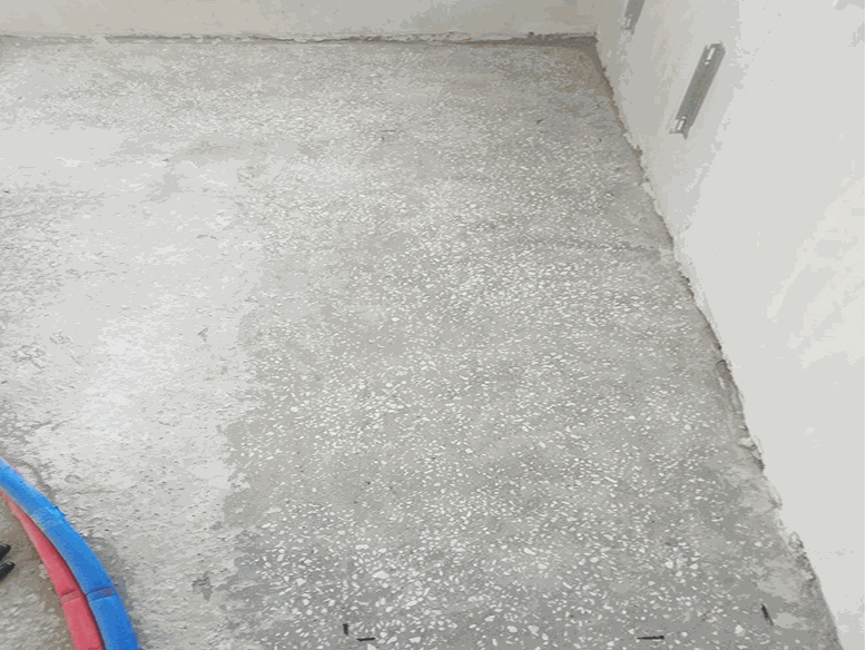 Flectra - Sample 1 for three columns