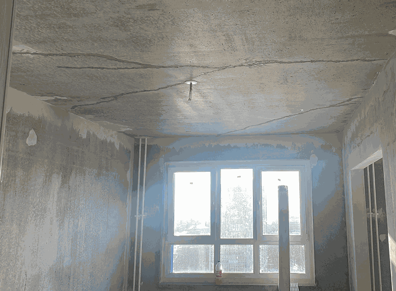 Flectra - Sample 1 for three columns