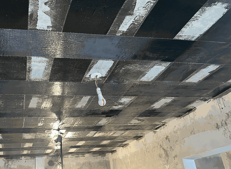 Flectra - Sample 2 for three columns