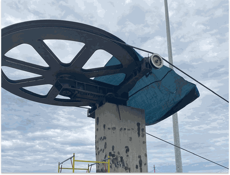 Flectra - Sample 1 for three columns